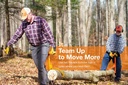 logox-hauler-ergonomic-log-hauler-and-21-cant-hook-made-in-usa-patented-08-71d5fb6b63e73b669557437ee3fbe4f8.jpg