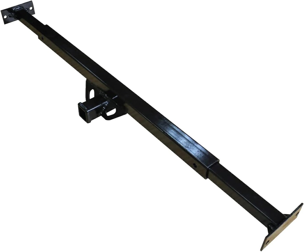 stromberg-carlson-cc-300-product-accessory-hitch-adjustable-black-09-1b12b55126baef61a6f6c3406d79210b.jpg