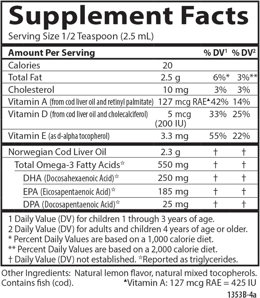 carlson-kids-cod-liver-oil-550-mg-omega-3s-vitamins-a-d3-wild-norwegian-09-9f801baf6a12b4423762fc295521ebd1.jpg