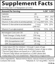 carlson-kids-cod-liver-oil-550-mg-omega-3s-vitamins-a-d3-wild-norwegian-09-9f801baf6a12b4423762fc295521ebd1.jpg