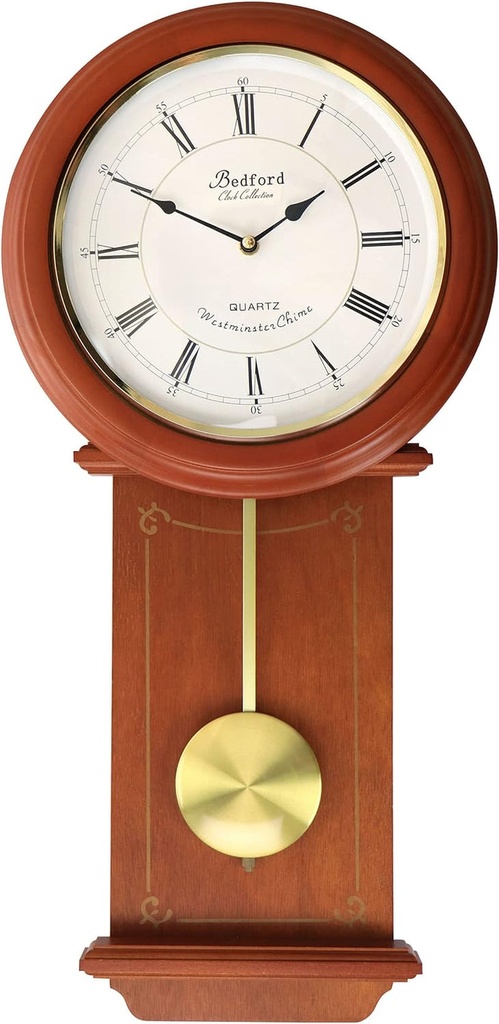bedford-clock-collection-olivia-24-5-inch-cherry-wood-chiming-pendulum-wall-cloc-11-c2b15c4f92defd58048282b7fc394174.jpg
