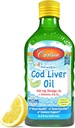 carlson-kids-cod-liver-oil-550-mg-omega-3s-vitamins-a-d3-wild-norwegian-10-b7d021a60b789b06d17cdae4ab3ef4bf.jpg
