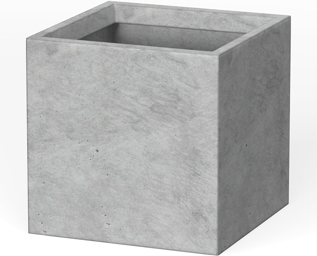 kante-12-inch-square-concrete-planter-for-outdoor-indoor-home-patio-garden-larg-09-0f3f232657722e0dd6bcf08c946dd5bd.jpg