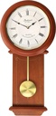bedford-clock-collection-olivia-24-5-inch-cherry-wood-chiming-pendulum-wall-cloc-12-43d507e1b30d240e5490d402a91ff364.jpg