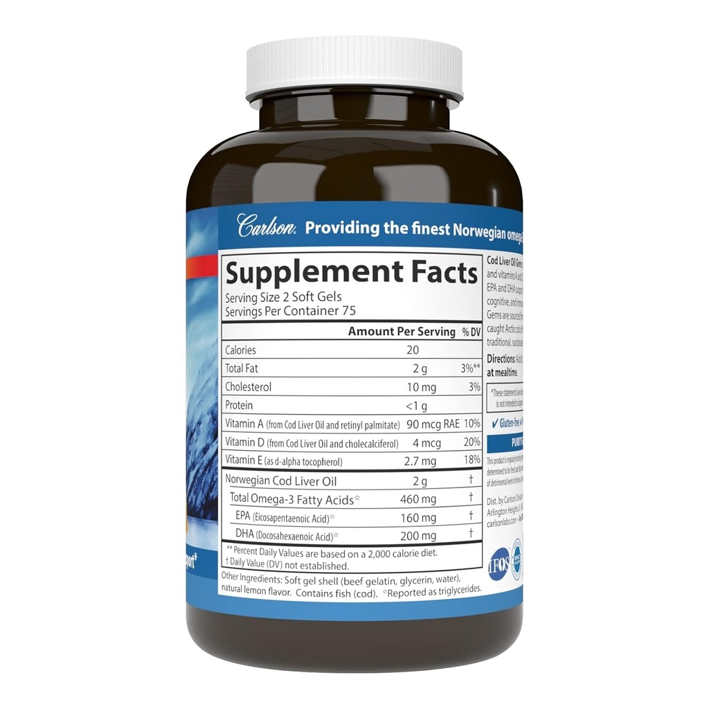 carlson-cod-liver-oil-gems-460-mg-omega-3s-150-softgels-02-677f4c2cb2947b306e220baeb93e3b1b.jpg
