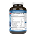 carlson-cod-liver-oil-gems-460-mg-omega-3s-150-softgels-02-677f4c2cb2947b306e220baeb93e3b1b.jpg