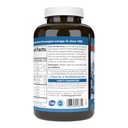 carlson-cod-liver-oil-gems-460-mg-omega-3s-150-softgels-03-e7e040c244726a2224b101543238a0a1.jpg