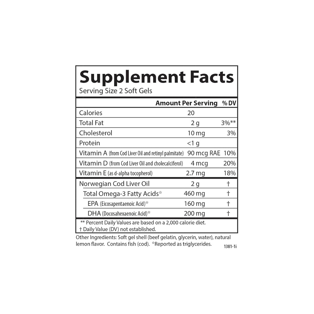 carlson-cod-liver-oil-gems-460-mg-omega-3s-150-softgels-04-8526162e699af27829b49bdc96c909e3.jpg