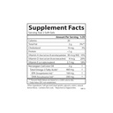 carlson-cod-liver-oil-gems-460-mg-omega-3s-150-softgels-04-8526162e699af27829b49bdc96c909e3.jpg