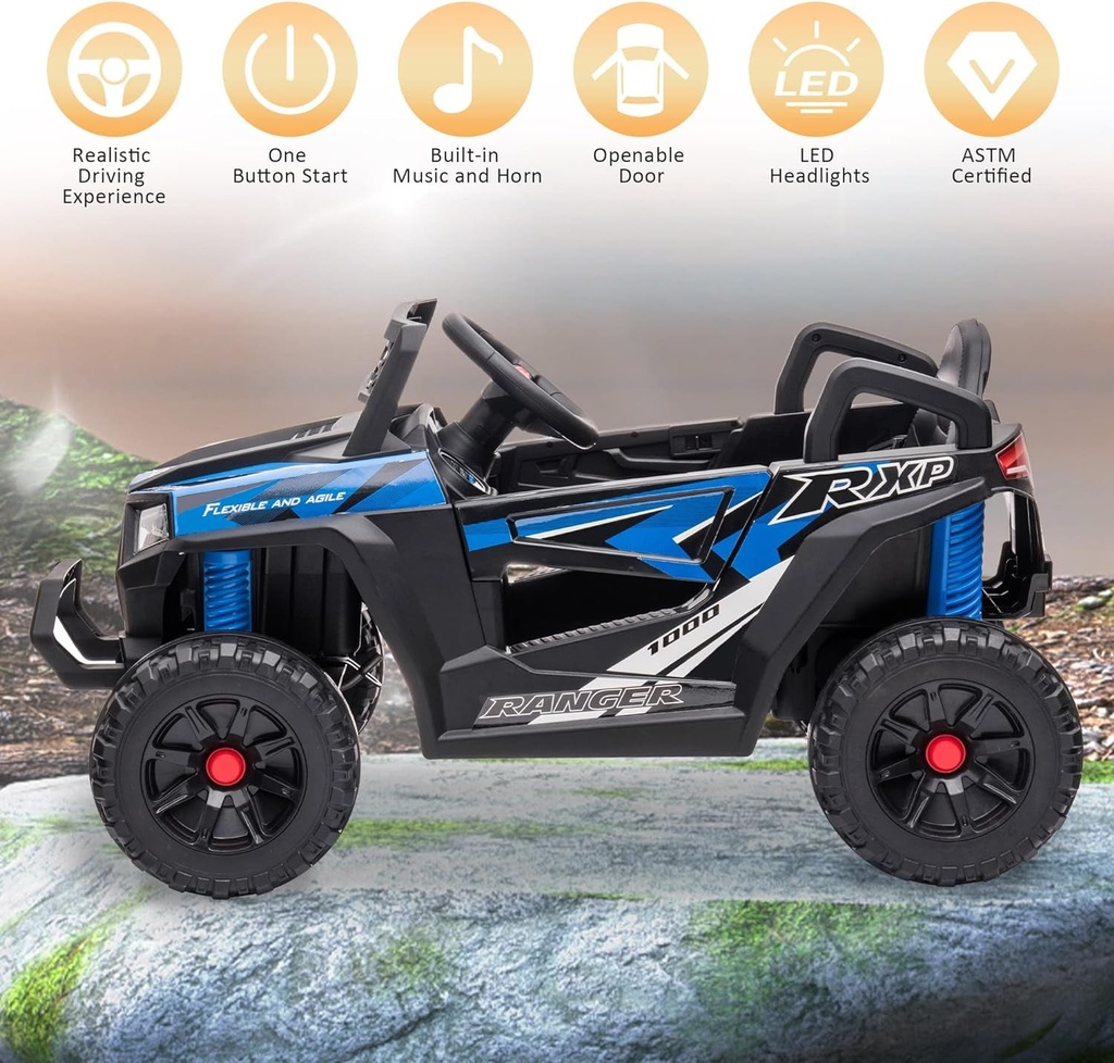 tobbi-12v-kids-ride-on-car-electric-off-road-utv-truck-with-forward-and-reverse-2-03-63506d4909e767dd8204bbaa430aeb04.jpg