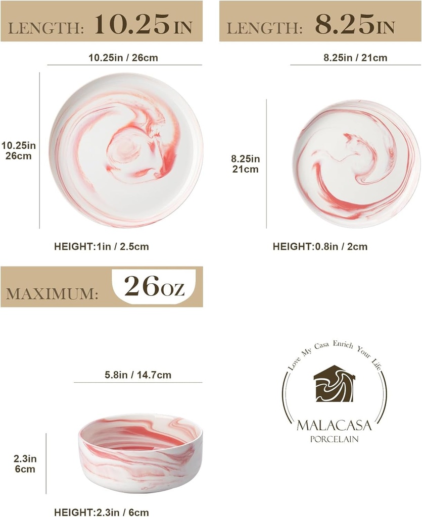 malacasa-plates-and-bowls-sets-12-pieces-porcelain-dinnerware-sets-dishware-set-1-02-b001f7da7623e042447fbf10bd471ff2.jpg