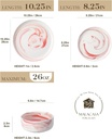 malacasa-plates-and-bowls-sets-12-pieces-porcelain-dinnerware-sets-dishware-set-1-02-b001f7da7623e042447fbf10bd471ff2.jpg