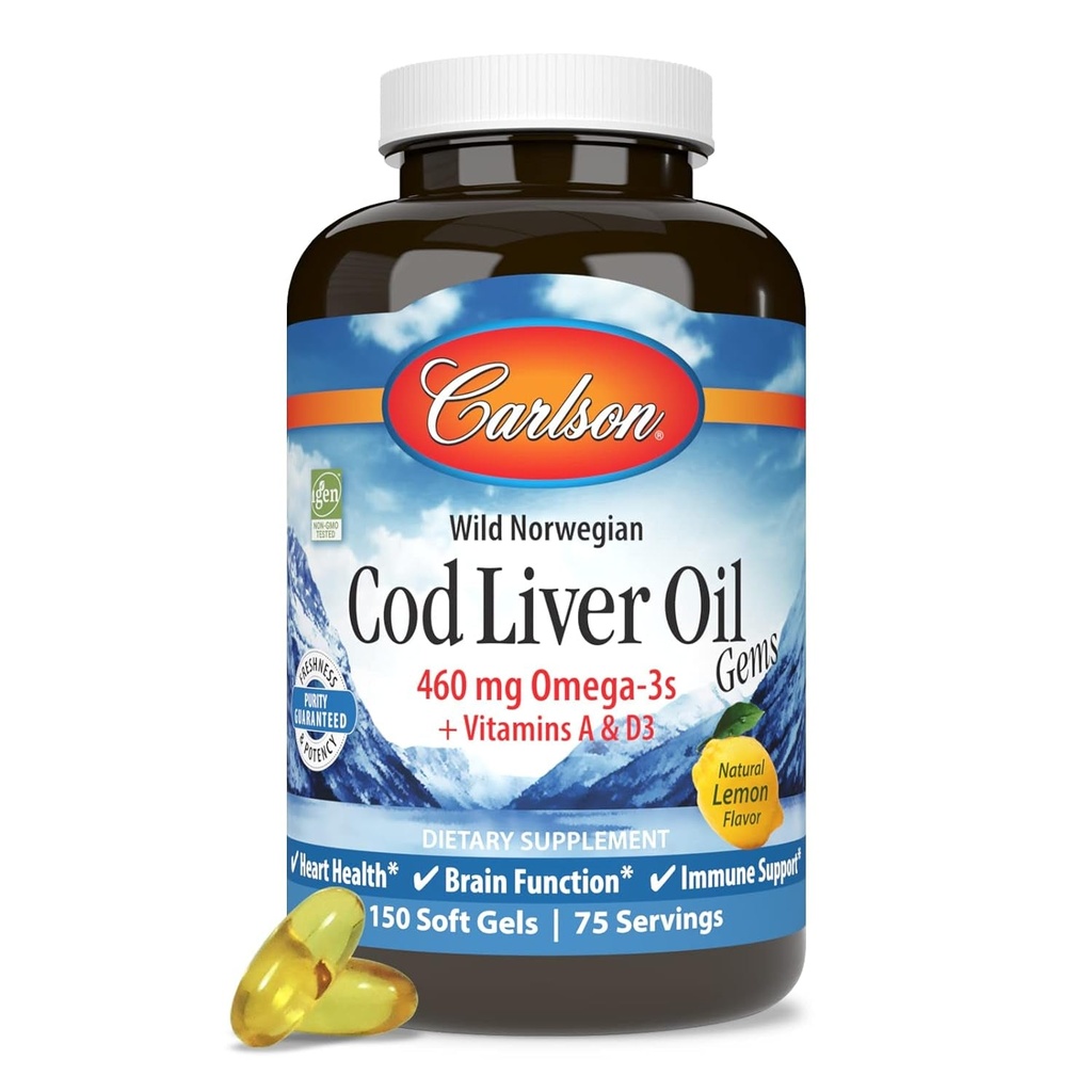 carlson-cod-liver-oil-gems-460-mg-omega-3s-150-softgels-05-d4bc86b813dfee9356cb1f995aa749e4.jpg