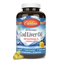carlson-cod-liver-oil-gems-460-mg-omega-3s-150-softgels-05-d4bc86b813dfee9356cb1f995aa749e4.jpg