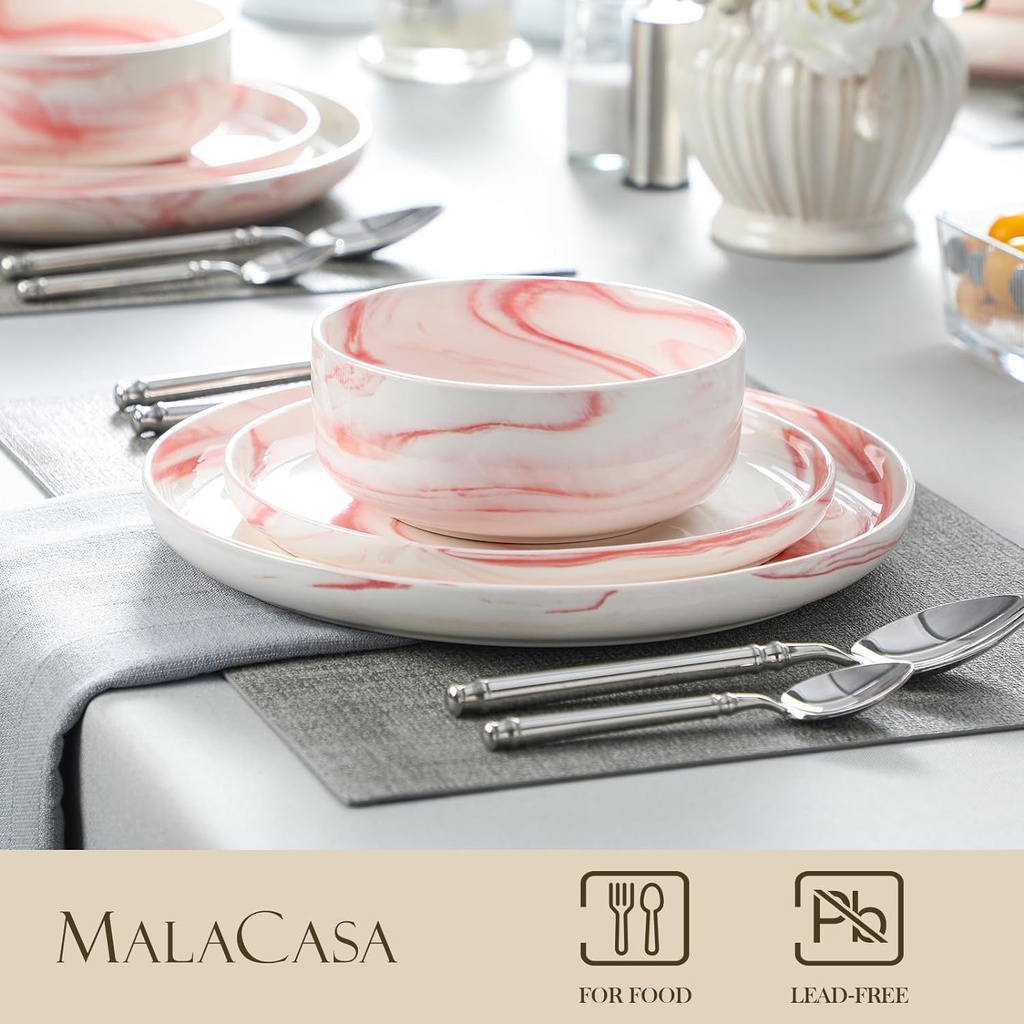 malacasa-plates-and-bowls-sets-12-pieces-porcelain-dinnerware-sets-dishware-set-1-03-48f7093f981784712863bdabe6c4f0b0.jpg
