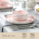 malacasa-plates-and-bowls-sets-12-pieces-porcelain-dinnerware-sets-dishware-set-1-03-48f7093f981784712863bdabe6c4f0b0.jpg