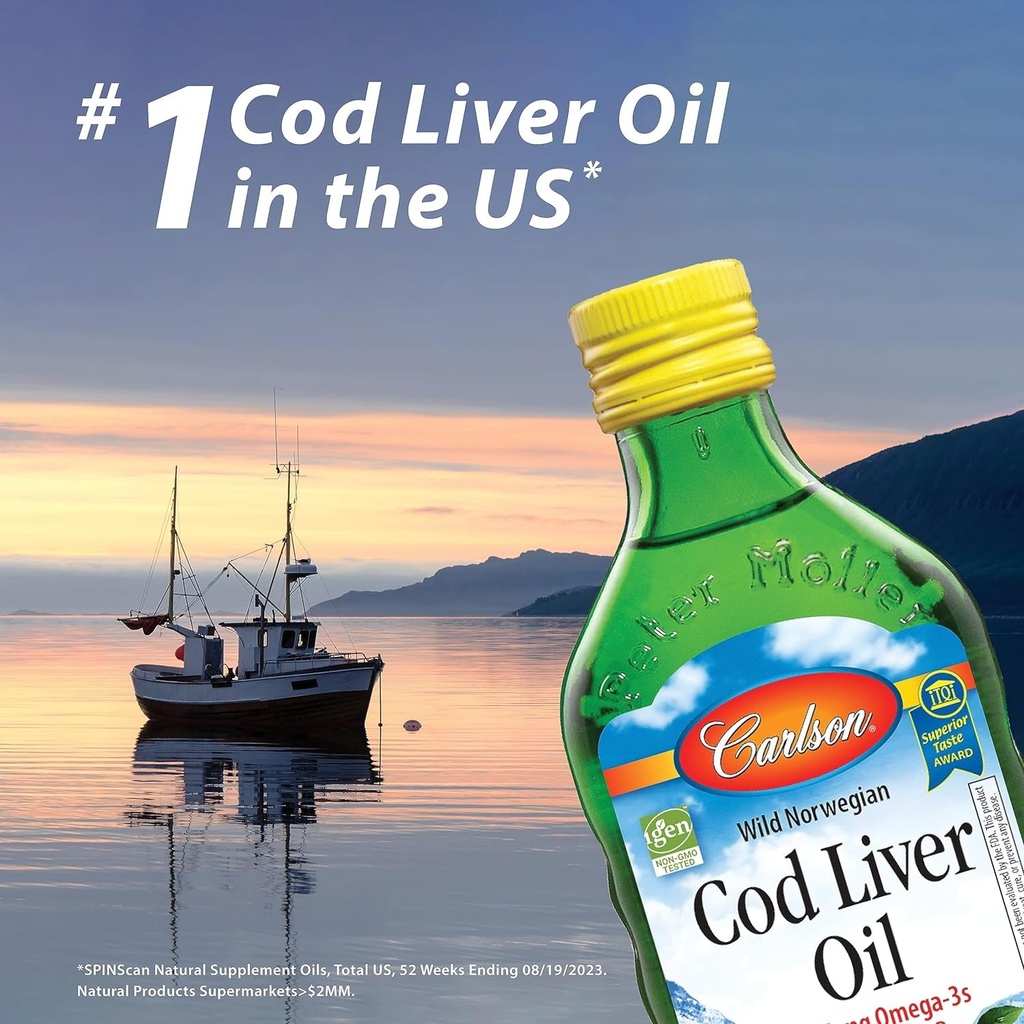 carlson-cod-liver-oil-gems-460-mg-omega-3s-150-softgels-06-7021364a3c3a0dd9edef4db4bd729f30.jpg