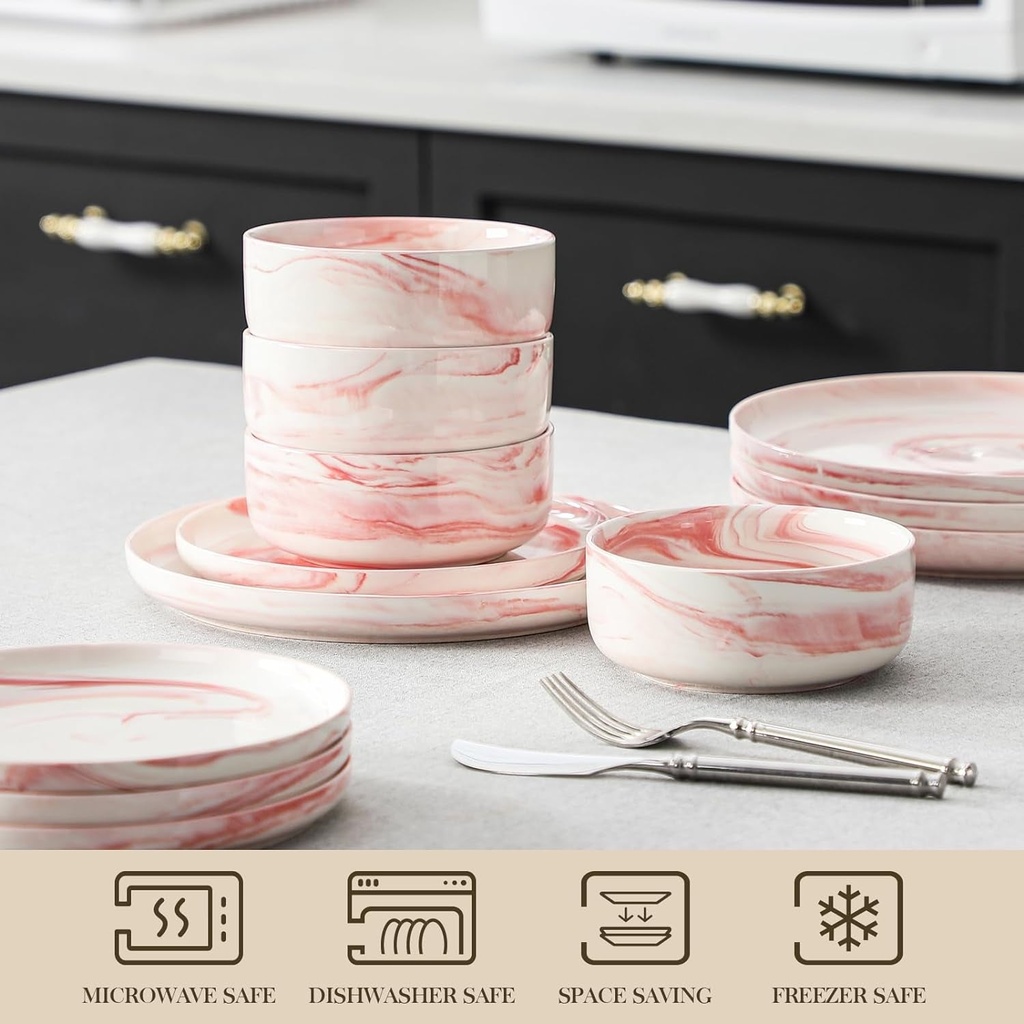malacasa-plates-and-bowls-sets-12-pieces-porcelain-dinnerware-sets-dishware-set-1-04-b5eb7aa8da3c62fa630defde2ec71c85.jpg