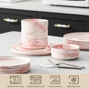 malacasa-plates-and-bowls-sets-12-pieces-porcelain-dinnerware-sets-dishware-set-1-04-b5eb7aa8da3c62fa630defde2ec71c85.jpg