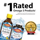 carlson-cod-liver-oil-gems-460-mg-omega-3s-150-softgels-07-d6f271bd5bb58b281b97f649a0a70bd3.jpg