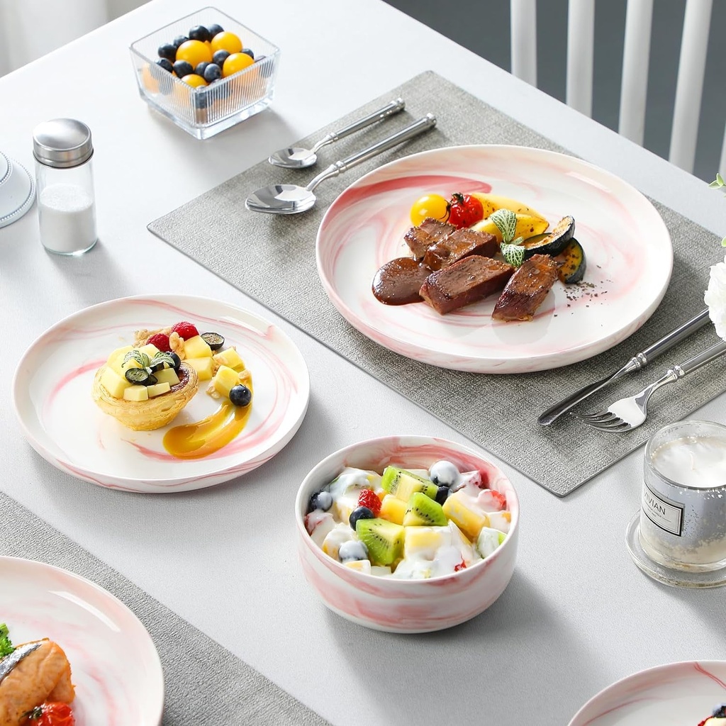 malacasa-plates-and-bowls-sets-12-pieces-porcelain-dinnerware-sets-dishware-set-1-05-38b0cdeaa7bbd94d9989436a1394a3d0.jpg