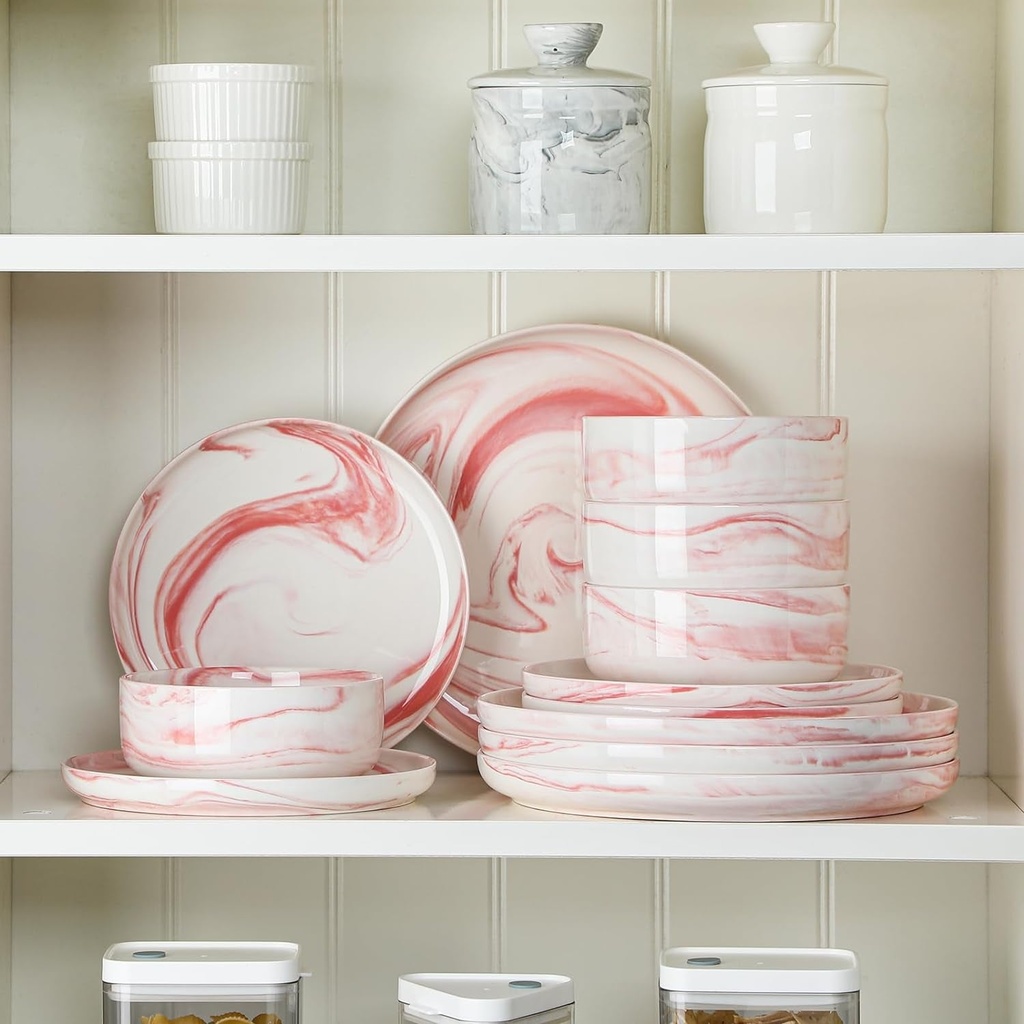 malacasa-plates-and-bowls-sets-12-pieces-porcelain-dinnerware-sets-dishware-set-1-06-f6edd59434e4acb769255fe62931a4d1.jpg