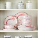 malacasa-plates-and-bowls-sets-12-pieces-porcelain-dinnerware-sets-dishware-set-1-06-f6edd59434e4acb769255fe62931a4d1.jpg