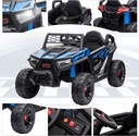 tobbi-12v-kids-ride-on-car-electric-off-road-utv-truck-with-forward-and-reverse-2-07-44572d512fe4fbec16d772d3b6d5ae7f.jpg