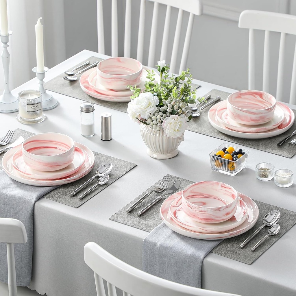 malacasa-plates-and-bowls-sets-12-pieces-porcelain-dinnerware-sets-dishware-set-1-07-fc4c8652223f000ecd92feeb1ef65a31.jpg