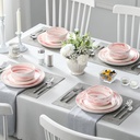 malacasa-plates-and-bowls-sets-12-pieces-porcelain-dinnerware-sets-dishware-set-1-07-fc4c8652223f000ecd92feeb1ef65a31.jpg
