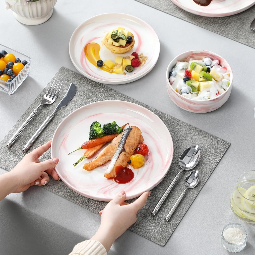 malacasa-plates-and-bowls-sets-12-pieces-porcelain-dinnerware-sets-dishware-set-1-08-4541ad2ca08d13b7bf97502885c2ab91.jpg