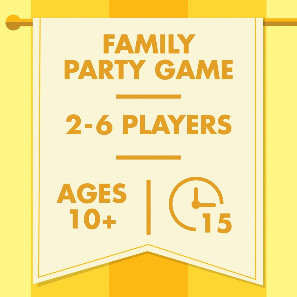 lets-hit-each-other-with-fake-swords-party-game-from-exploding-kittens-04-0da9f98b-2fba-44b0-bf7e-130bba8b9233.6c13fcb634e5be30c018be1587afd501.jpg