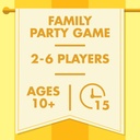 lets-hit-each-other-with-fake-swords-party-game-from-exploding-kittens-04-0da9f98b-2fba-44b0-bf7e-130bba8b9233.6c13fcb634e5be30c018be1587afd501.jpg