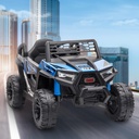 tobbi-12v-kids-ride-on-car-electric-off-road-utv-truck-with-forward-and-reverse-2-10-779130d6e2dde7616c5559db5f65576b.jpg