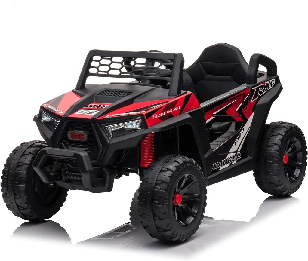 tobbi-12v-kids-ride-on-car-electric-off-road-utv-truck-with-forward-and-reverse-2-12-966468882b957294a7bcd5222ab2bfc6.jpg