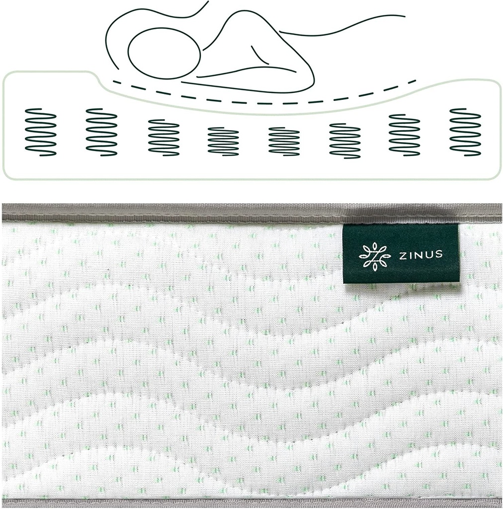 zinus-6-inch-foam-and-spring-mattress-twin-certipur-us-certified-foams-mattre-04-4dea67ccb44dad95053757a364374969.jpg