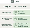 zinus-6-inch-foam-and-spring-mattress-twin-certipur-us-certified-foams-mattre-06-ccf567b4b12664af30efd02438f272a0.jpg
