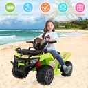 tobbi-6v-kids-ride-on-atv-4-wheeler-for-kids-ages-1-3-electric-off-road-toddlers-02-b05fe7b355e334a01ed226b78d9f3311.jpg