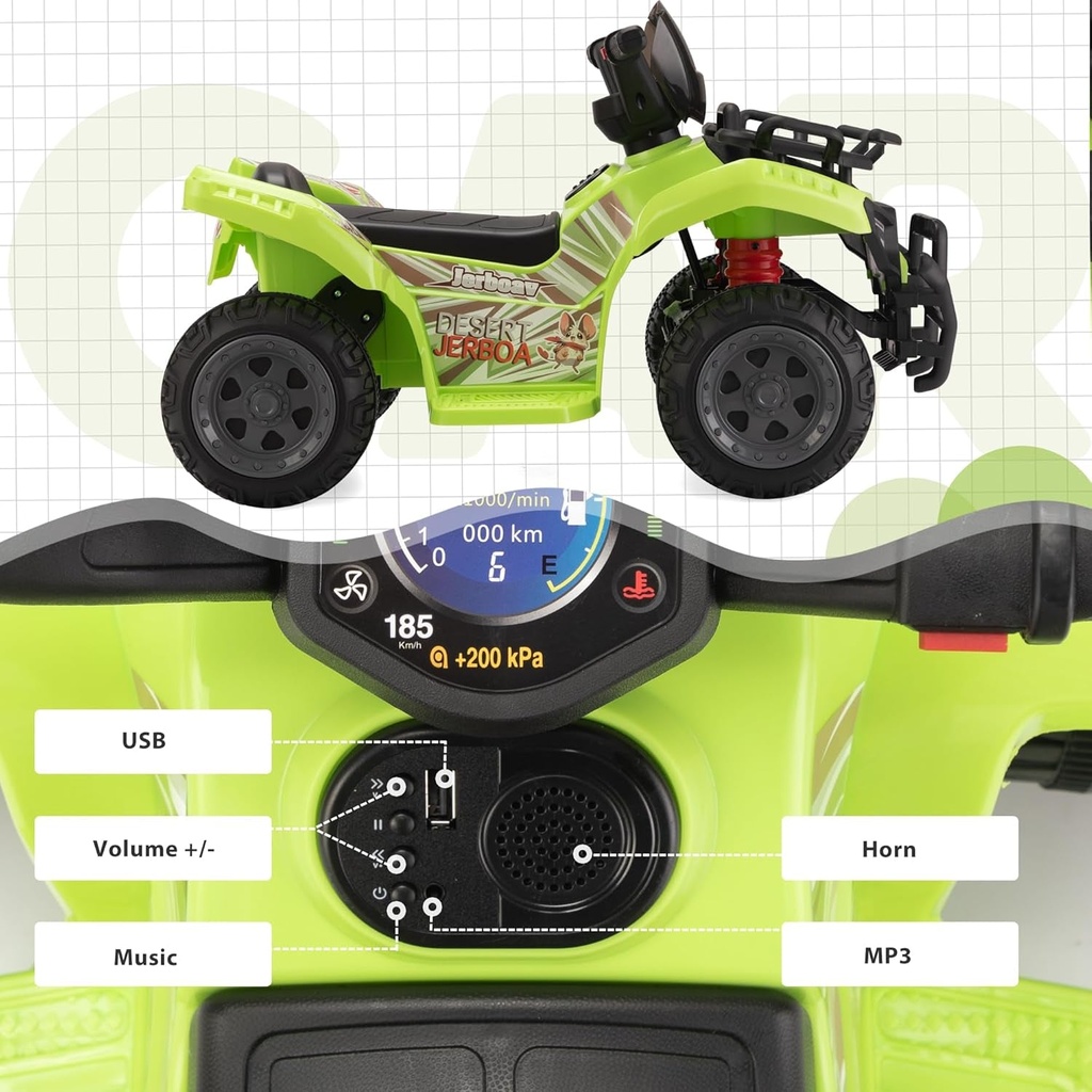 tobbi-6v-kids-ride-on-atv-4-wheeler-for-kids-ages-1-3-electric-off-road-toddlers-03-bcdfa36dfcc3030bf331d2f9615d41d2.jpg