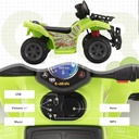 tobbi-6v-kids-ride-on-atv-4-wheeler-for-kids-ages-1-3-electric-off-road-toddlers-03-bcdfa36dfcc3030bf331d2f9615d41d2.jpg