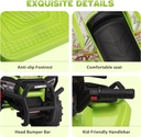 tobbi-6v-kids-ride-on-atv-4-wheeler-for-kids-ages-1-3-electric-off-road-toddlers-04-23a296645085133b1a8e44a003ef5136.jpg