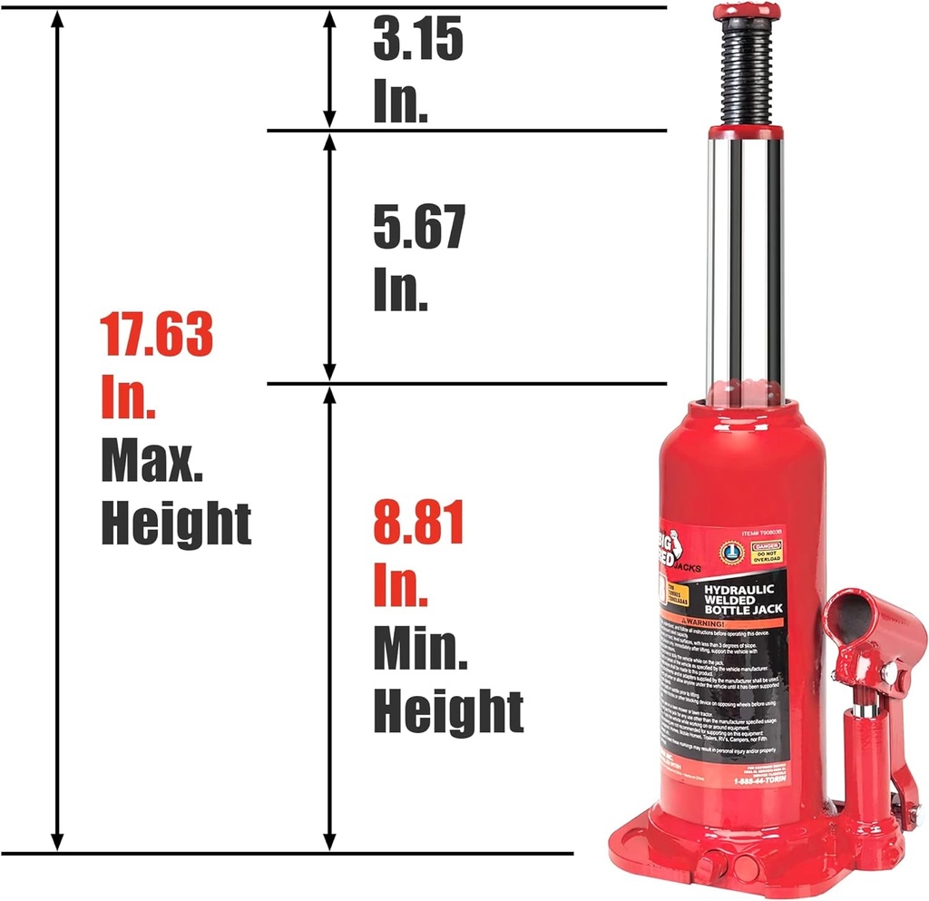 big-red-t90803b-torin-hydraulic-welded-bottle-jack-8-ton-16-000-lb-capacity-02-2b20d87716acc9598c755428072a4bb7.jpg