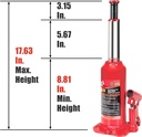 big-red-t90803b-torin-hydraulic-welded-bottle-jack-8-ton-16-000-lb-capacity-02-2b20d87716acc9598c755428072a4bb7.jpg