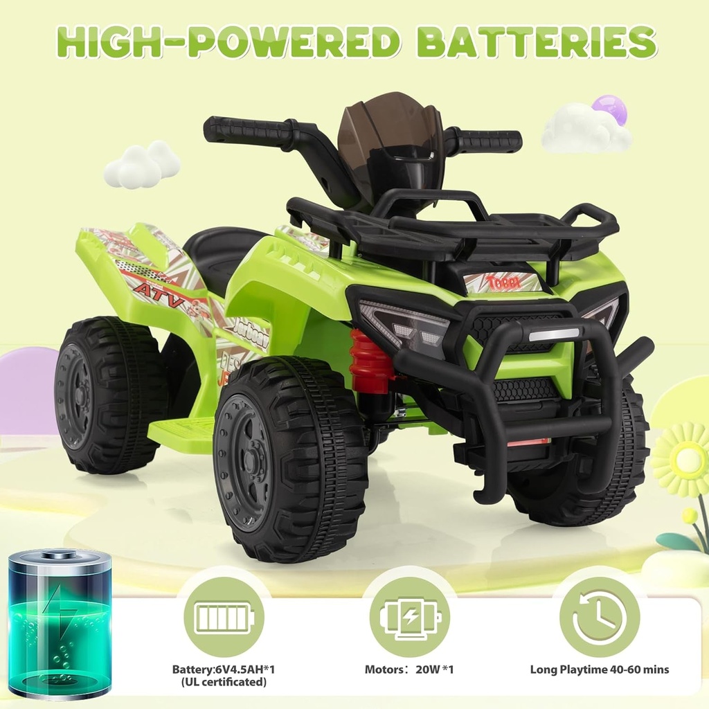 tobbi-6v-kids-ride-on-atv-4-wheeler-for-kids-ages-1-3-electric-off-road-toddlers-05-7fab146bc5c2379b4cc04dc480228ee6.jpg