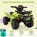 tobbi-6v-kids-ride-on-atv-4-wheeler-for-kids-ages-1-3-electric-off-road-toddlers-05-7fab146bc5c2379b4cc04dc480228ee6.jpg