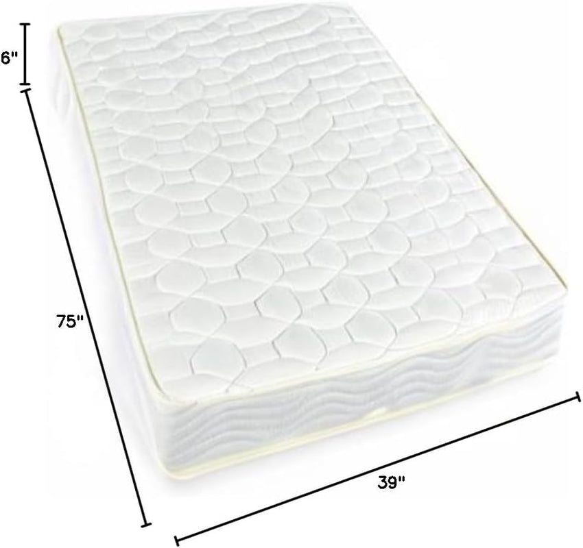 zinus-6-inch-foam-and-spring-mattress-twin-certipur-us-certified-foams-mattre-10-1ed005b9bf650a4267b85f3e3da521a4.jpg