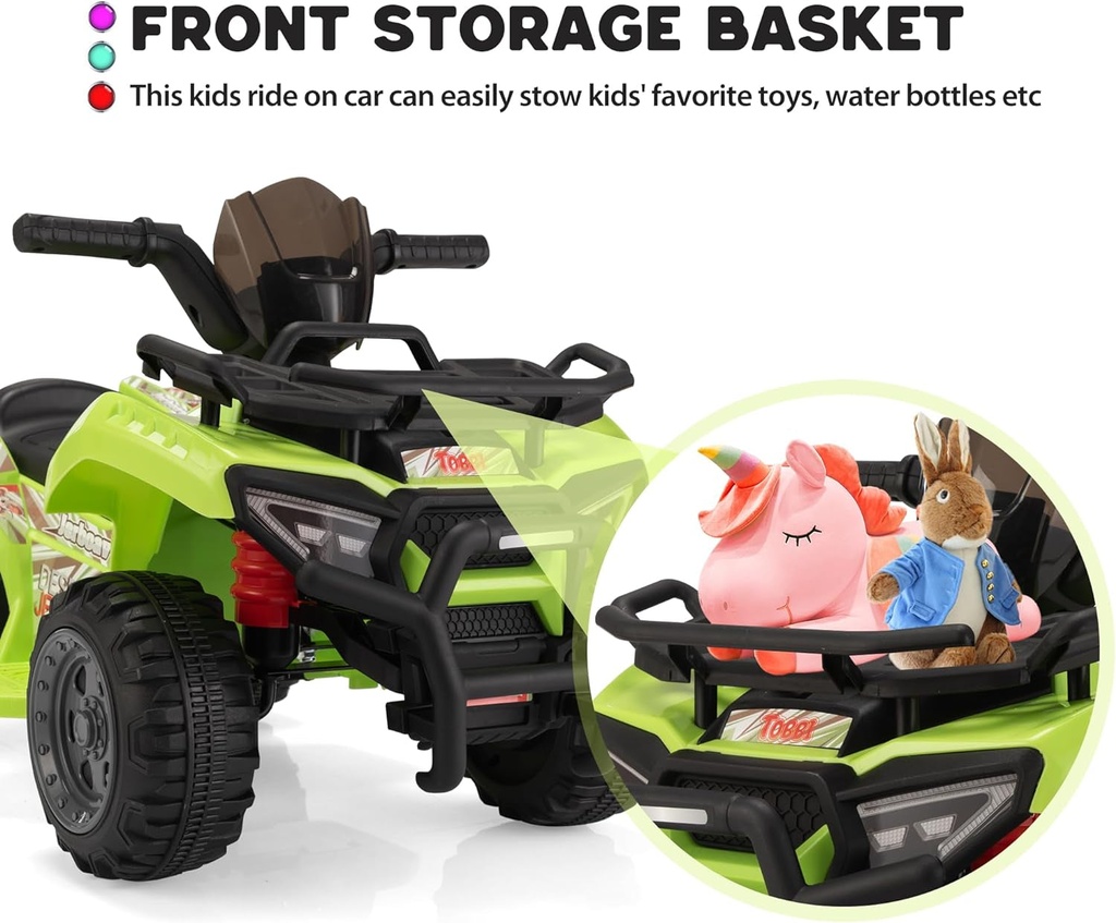 tobbi-6v-kids-ride-on-atv-4-wheeler-for-kids-ages-1-3-electric-off-road-toddlers-06-292611e8e9d8254f595be50b54e8a2d6.jpg