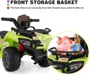 tobbi-6v-kids-ride-on-atv-4-wheeler-for-kids-ages-1-3-electric-off-road-toddlers-06-292611e8e9d8254f595be50b54e8a2d6.jpg