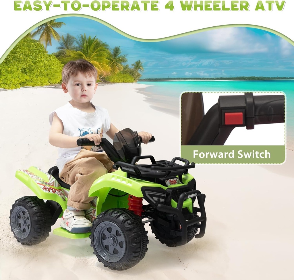 tobbi-6v-kids-ride-on-atv-4-wheeler-for-kids-ages-1-3-electric-off-road-toddlers-07-ed9bac28892abadaf255fee893f9a0ec.jpg