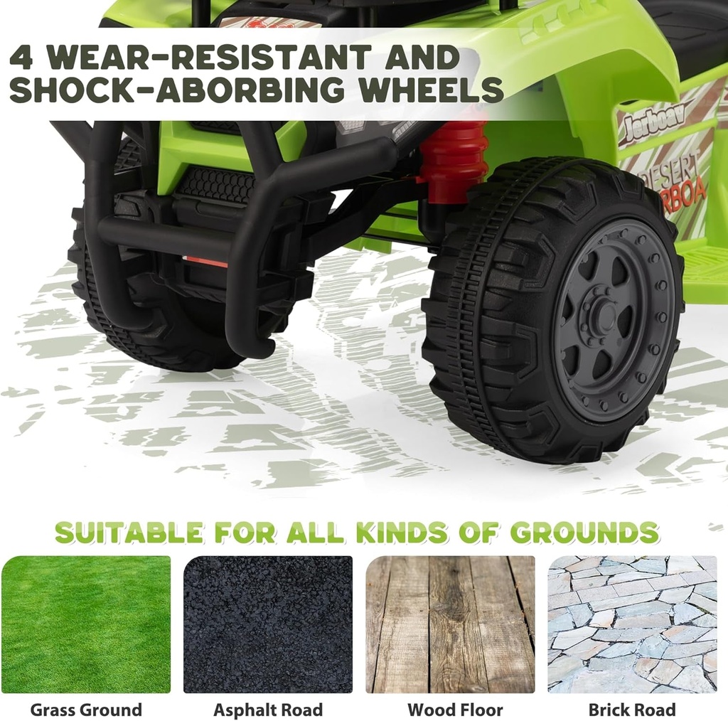 tobbi-6v-kids-ride-on-atv-4-wheeler-for-kids-ages-1-3-electric-off-road-toddlers-08-a10a157ae03288237958500916aa641b.jpg